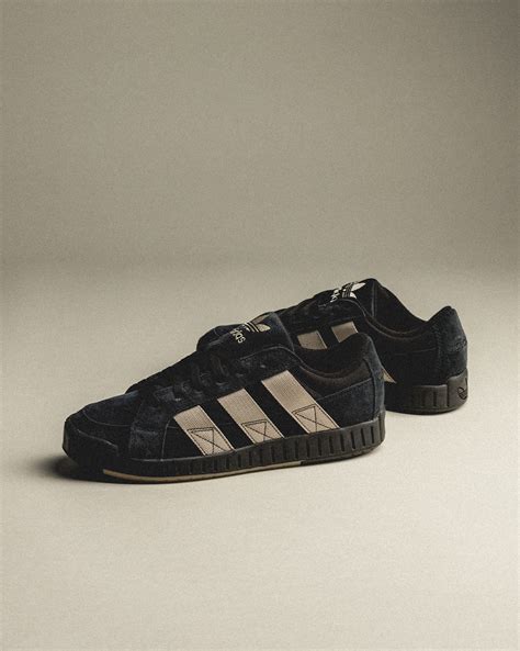 adidas wlst|adidas lwst shoes.